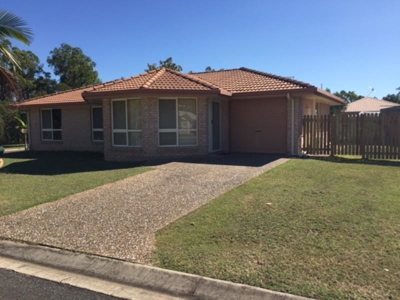 16 Peppermint Drive, Kawana QLD 4701
